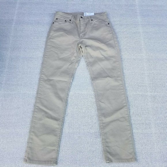 Levi's Other - Men's Levi's Jeans 511. 30/30